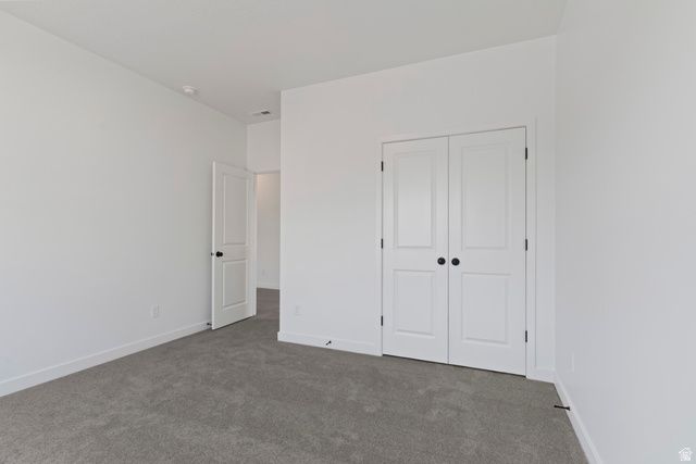 1065 N 1420 W, Pleasant Grove, UT 84062