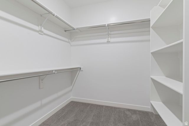 1065 N 1420 W, Pleasant Grove, UT 84062