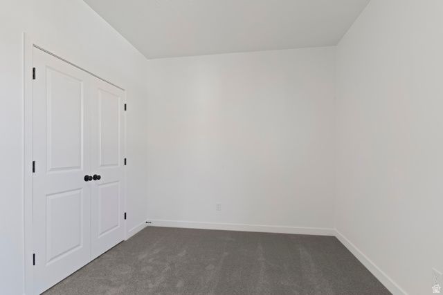 1065 N 1420 W, Pleasant Grove, UT 84062