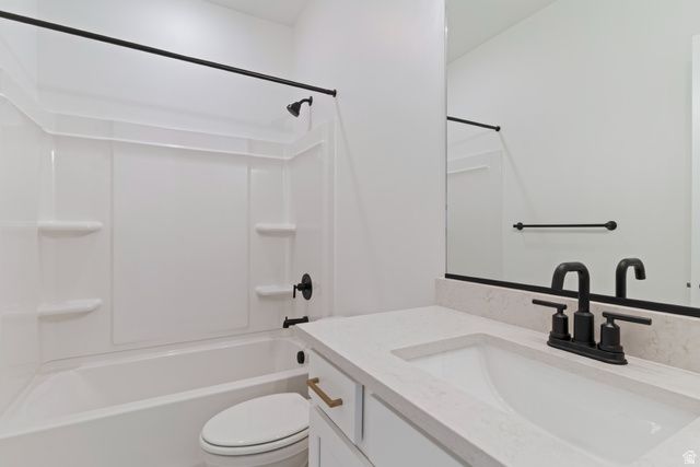 1065 N 1420 W, Pleasant Grove, UT 84062