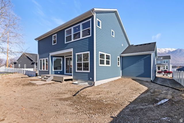 1065 N 1420 W, Pleasant Grove, UT 84062