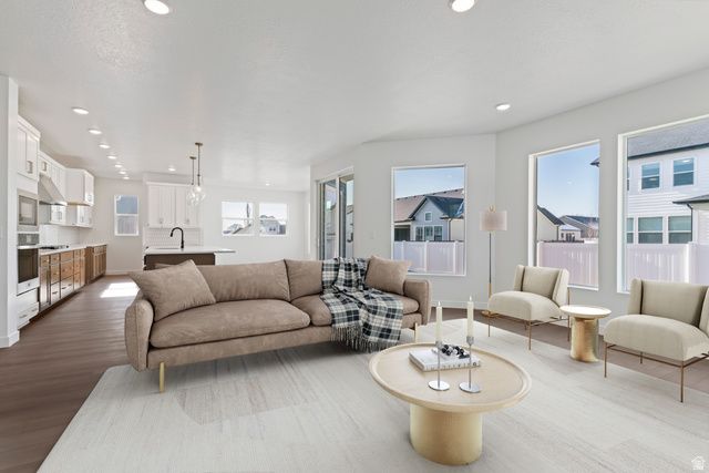 1065 N 1420 W, Pleasant Grove, UT 84062