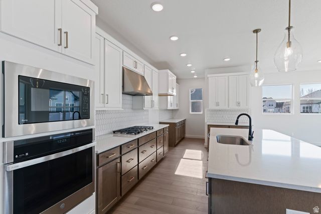 1065 N 1420 W, Pleasant Grove, UT 84062