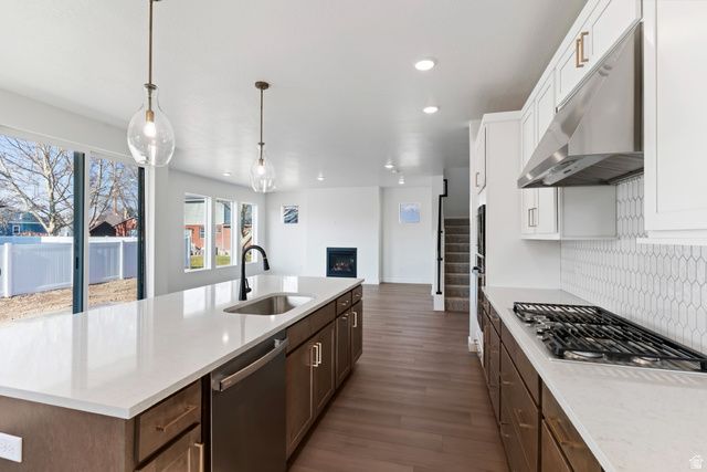 1065 N 1420 W, Pleasant Grove, UT 84062