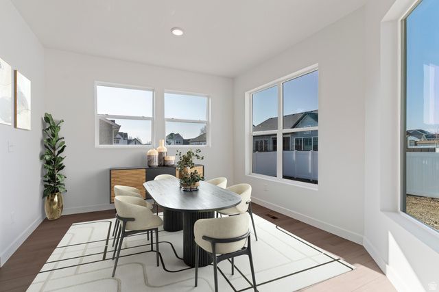 1065 N 1420 W, Pleasant Grove, UT 84062