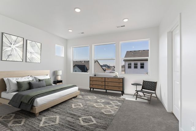 1065 N 1420 W, Pleasant Grove, UT 84062