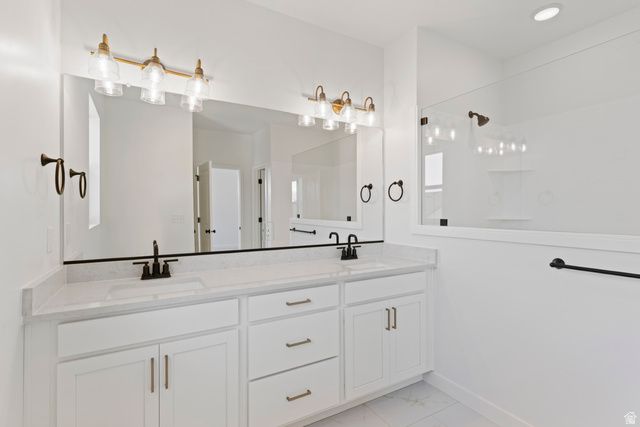 1065 N 1420 W, Pleasant Grove, UT 84062