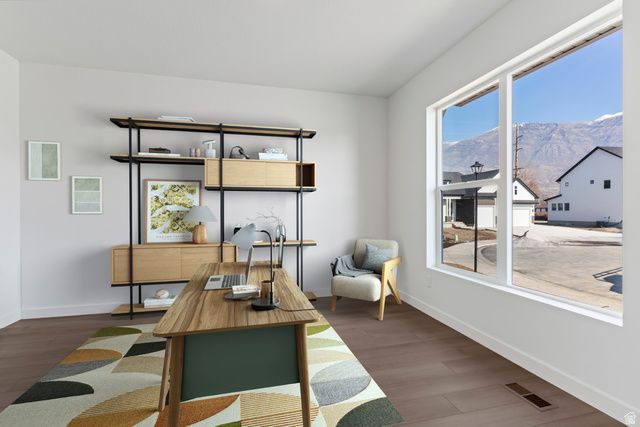 1065 N 1420 W, Pleasant Grove, UT 84062