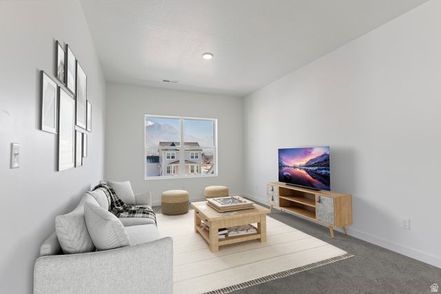 1065 N 1420 W, Pleasant Grove, UT 84062