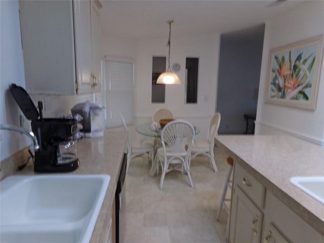 1299 BLUE HERON DRIVE, Englewood, FL 34224