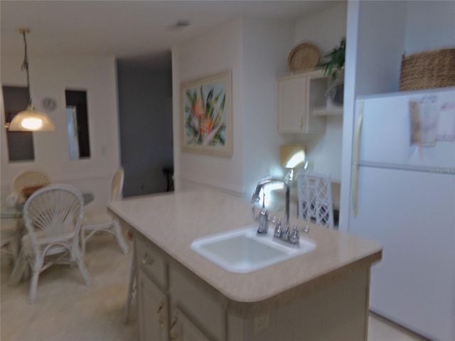 1299 BLUE HERON DRIVE, Englewood, FL 34224