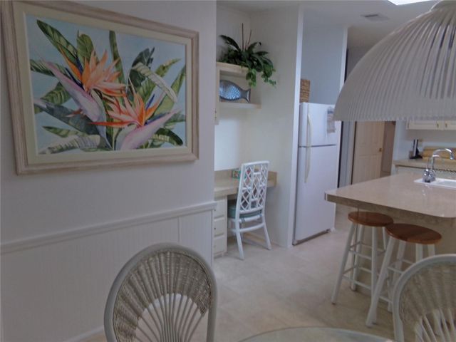 1299 BLUE HERON DRIVE, Englewood, FL 34224