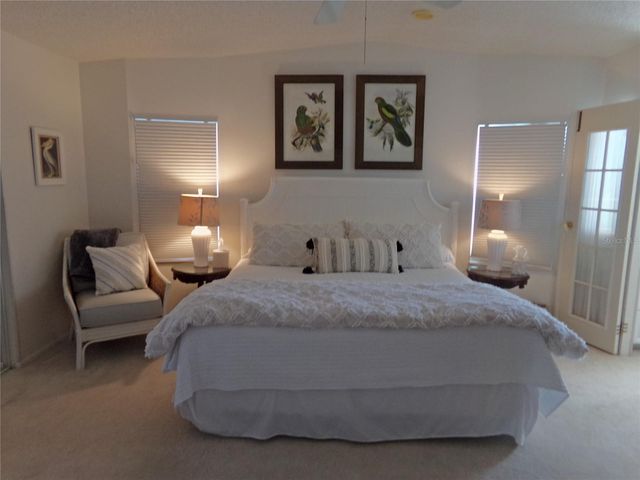 1299 BLUE HERON DRIVE, Englewood, FL 34224