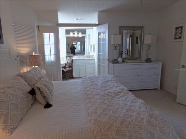 1299 BLUE HERON DRIVE, Englewood, FL 34224