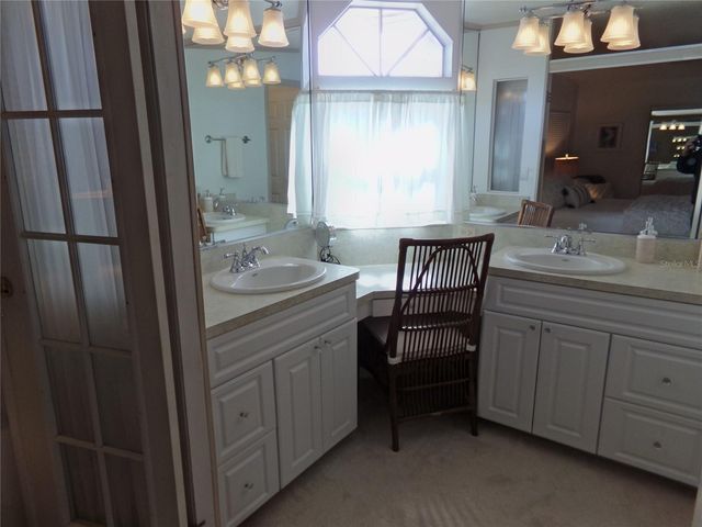 1299 BLUE HERON DRIVE, Englewood, FL 34224