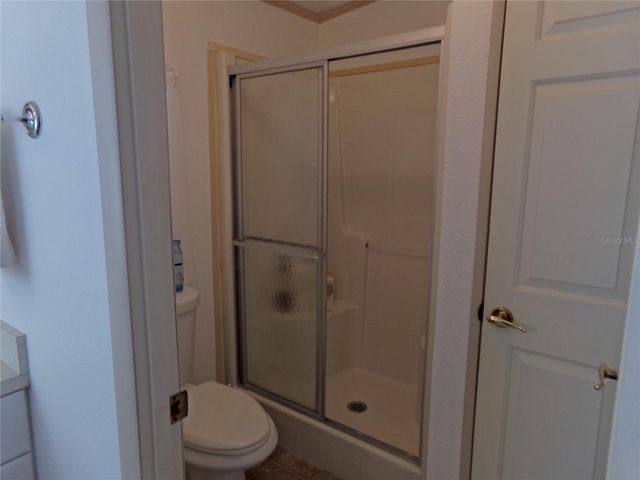 1299 BLUE HERON DRIVE, Englewood, FL 34224