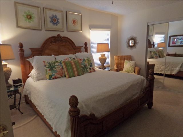 1299 BLUE HERON DRIVE, Englewood, FL 34224