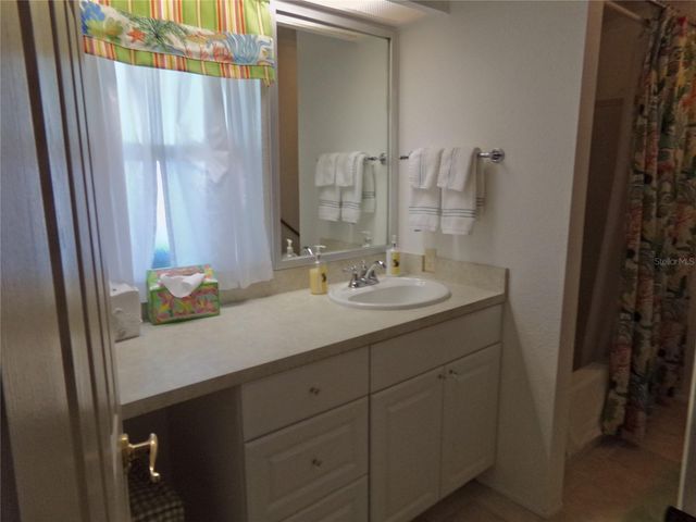 1299 BLUE HERON DRIVE, Englewood, FL 34224