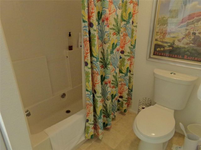 1299 BLUE HERON DRIVE, Englewood, FL 34224