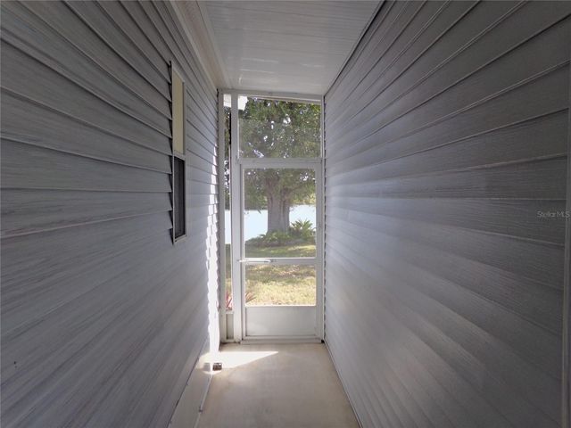 1299 BLUE HERON DRIVE, Englewood, FL 34224