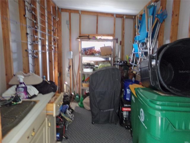 1299 BLUE HERON DRIVE, Englewood, FL 34224