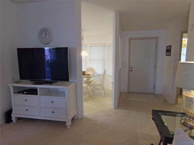 1299 BLUE HERON DRIVE, Englewood, FL 34224