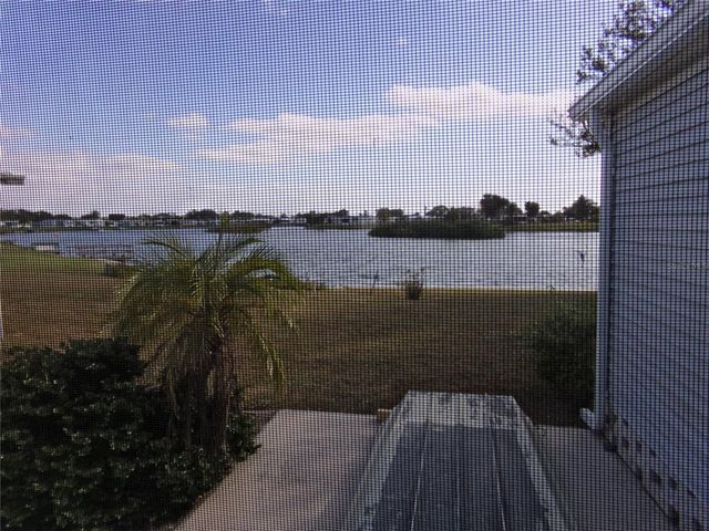 1299 BLUE HERON DRIVE, Englewood, FL 34224