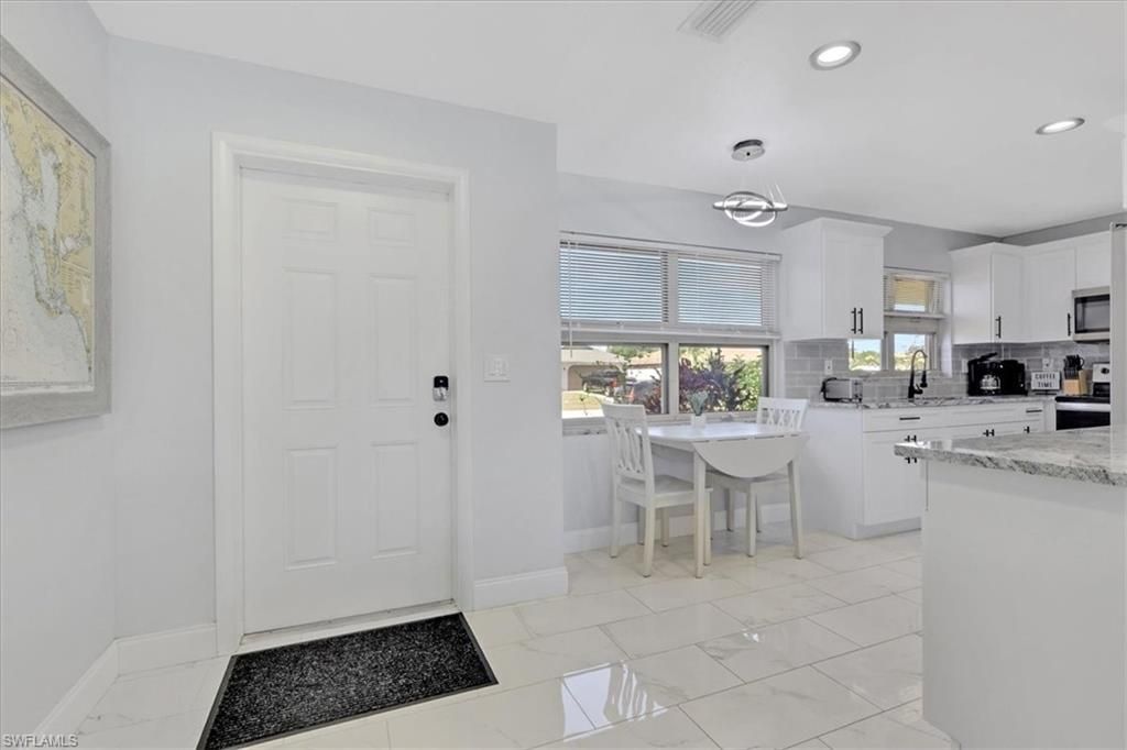 1510 33rd ST, CAPE CORAL, FL 33904 — photo 3