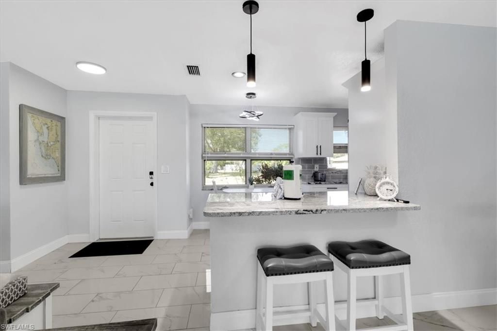 1510 33rd ST, CAPE CORAL, FL 33904 — photo 4