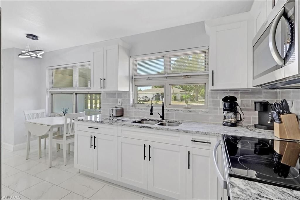 1510 33rd ST, CAPE CORAL, FL 33904 — photo 5