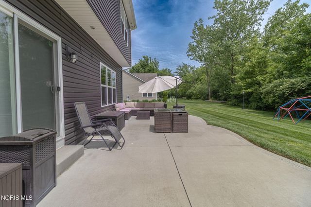 28970 Simmons Road, Perrysburg, OH 43551