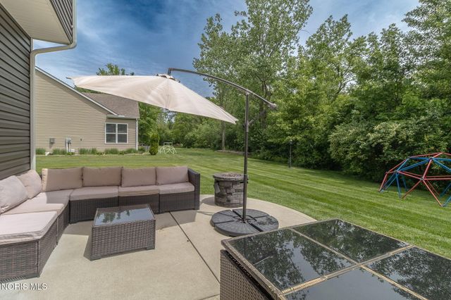 28970 Simmons Road, Perrysburg, OH 43551