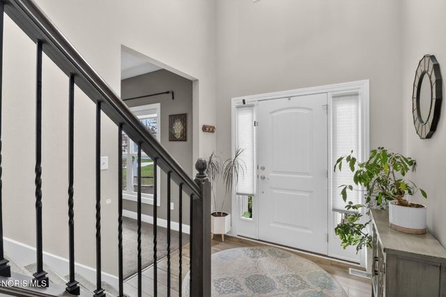 28970 Simmons Road, Perrysburg, OH 43551