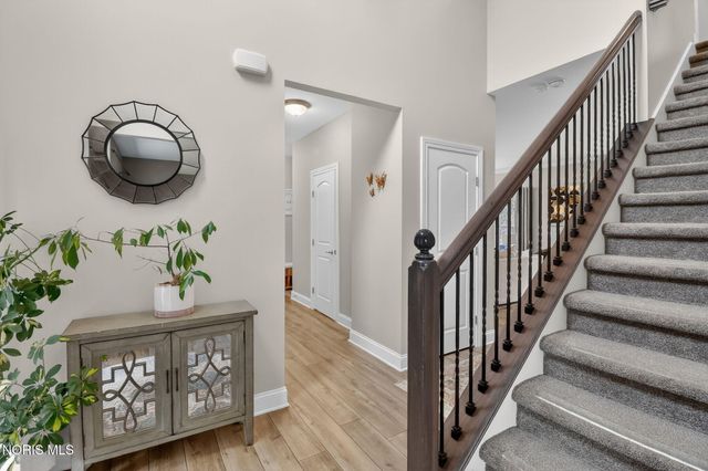 28970 Simmons Road, Perrysburg, OH 43551