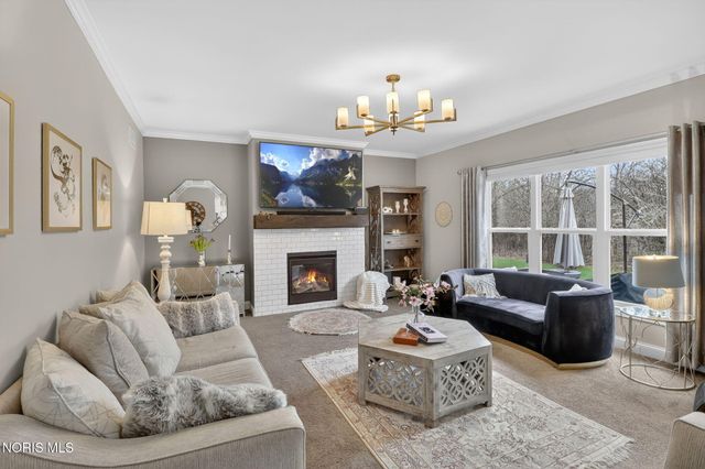 28970 Simmons Road, Perrysburg, OH 43551
