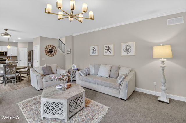 28970 Simmons Road, Perrysburg, OH 43551