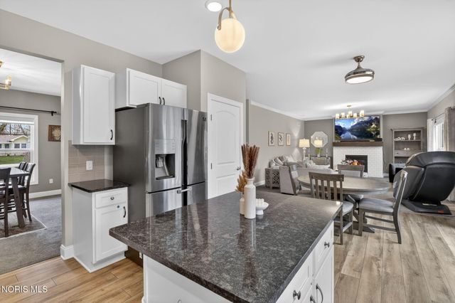 28970 Simmons Road, Perrysburg, OH 43551