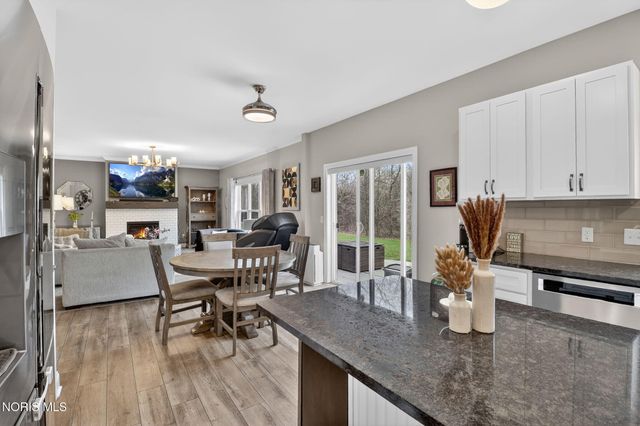 28970 Simmons Road, Perrysburg, OH 43551