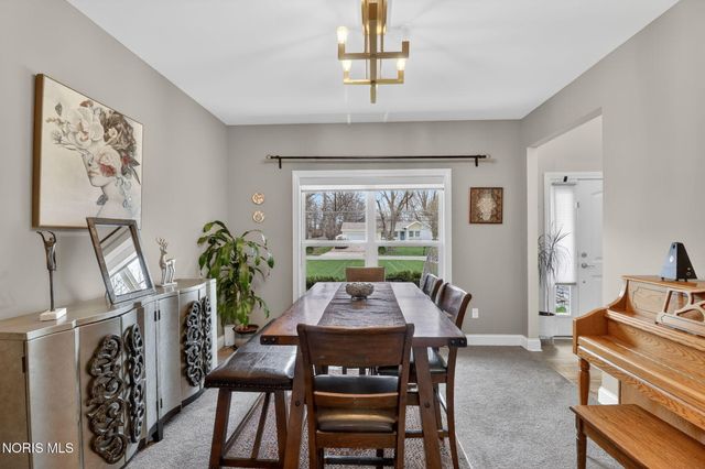 28970 Simmons Road, Perrysburg, OH 43551