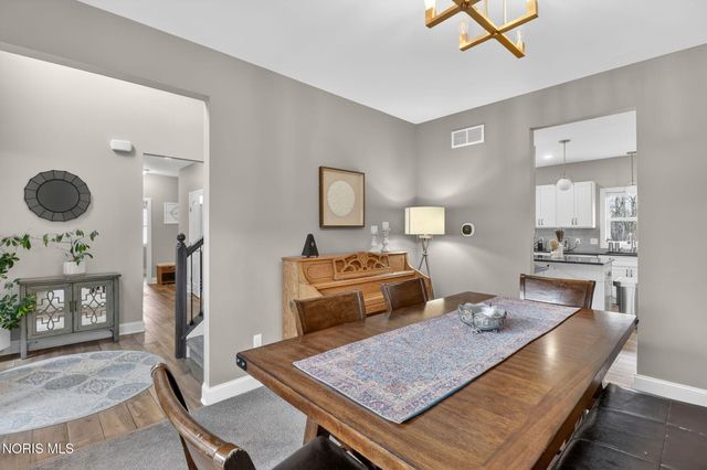 28970 Simmons Road, Perrysburg, OH 43551