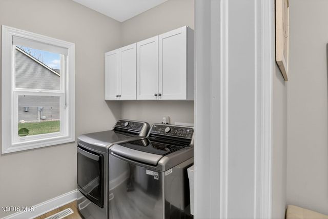 28970 Simmons Road, Perrysburg, OH 43551