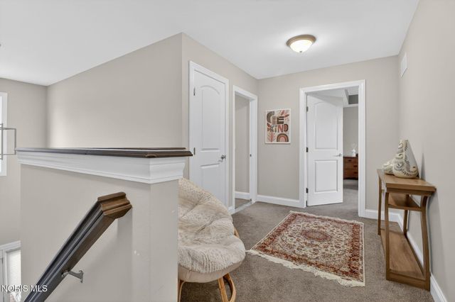 28970 Simmons Road, Perrysburg, OH 43551