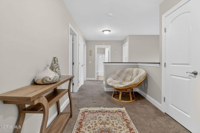 28970 Simmons Road, Perrysburg, OH 43551