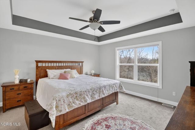 28970 Simmons Road, Perrysburg, OH 43551