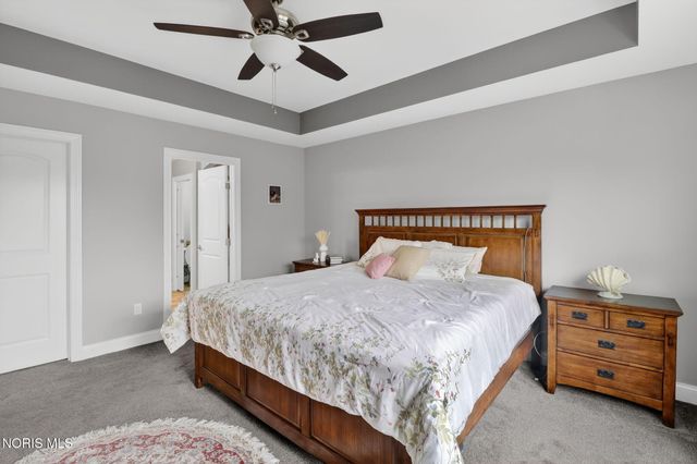 28970 Simmons Road, Perrysburg, OH 43551
