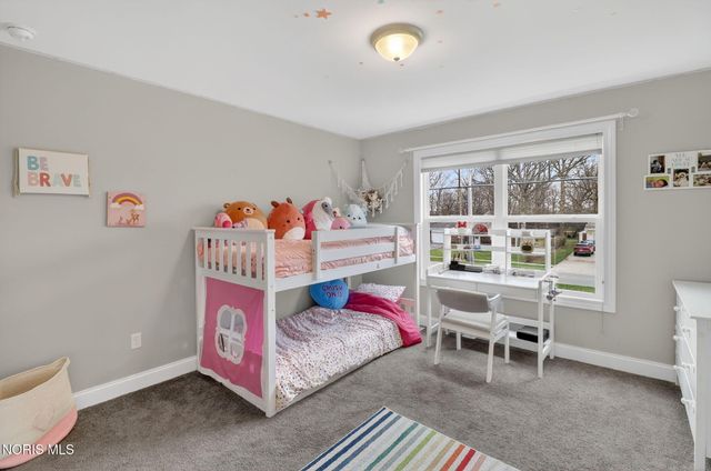 28970 Simmons Road, Perrysburg, OH 43551