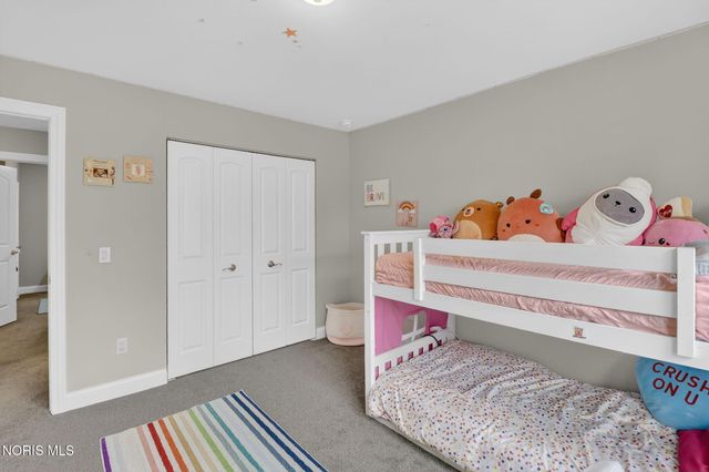 28970 Simmons Road, Perrysburg, OH 43551