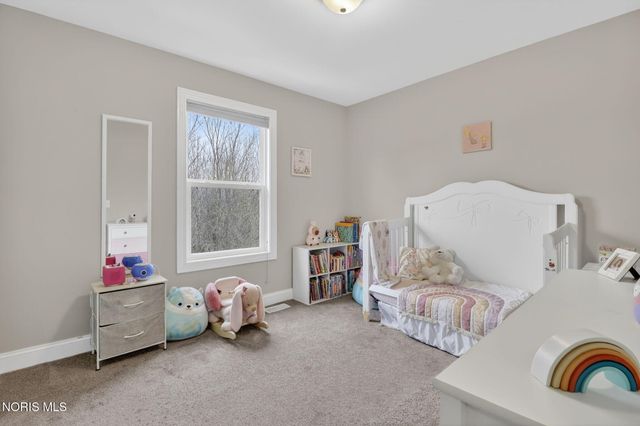28970 Simmons Road, Perrysburg, OH 43551