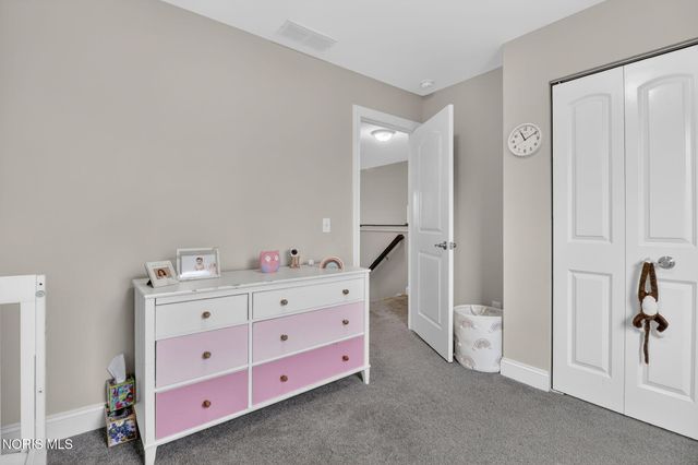 28970 Simmons Road, Perrysburg, OH 43551