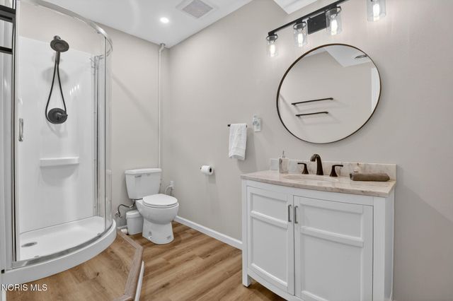 28970 Simmons Road, Perrysburg, OH 43551